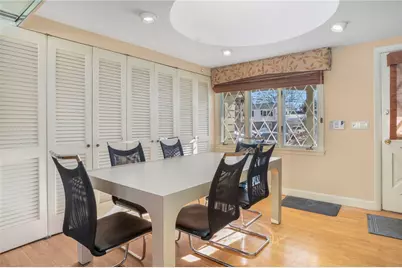 157 Sweetbriar Drive, Cranston, RI 02920 - Photo 9