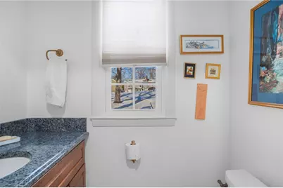 157 Sweetbriar Drive, Cranston, RI 02920 - Photo 37