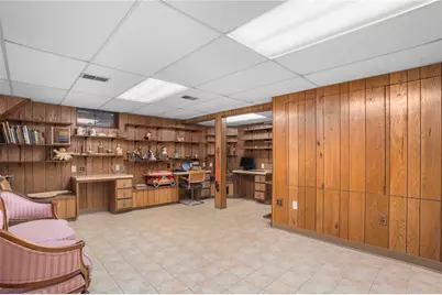 157 Sweetbriar Drive, Cranston, RI 02920 - Photo 31