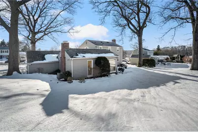 157 Sweetbriar Drive, Cranston, RI 02920 - Photo 43