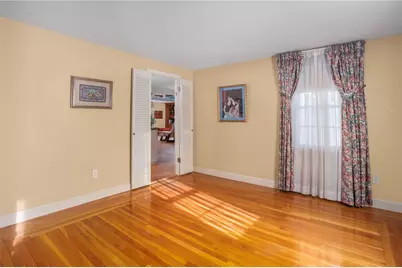 157 Sweetbriar Drive, Cranston, RI 02920 - Photo 17