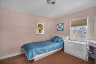 157 Sweetbriar Dr, Cranston, RI 02920 - Photo 27