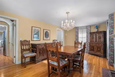 157 Sweetbriar Drive, Cranston, RI 02920 - Photo 19