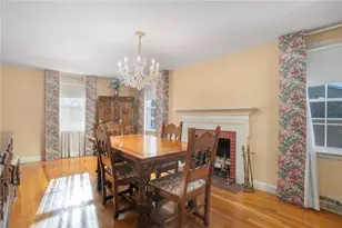157 Sweetbriar Dr, Cranston, RI 02920 - Photo 21