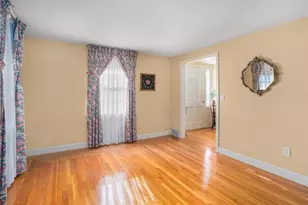 157 Sweetbriar Dr, Cranston, RI 02920 - Photo 19