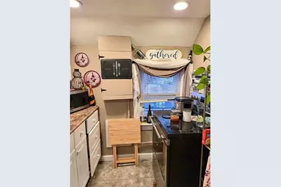 143 Centennial Street, Burrillville, RI 02859 - Photo 5