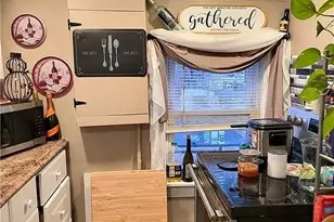 143 Centennial St, Burrillville, RI 02859 - Photo 5