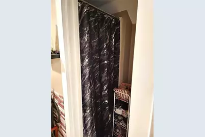 143 Centennial Street, Burrillville, RI 02859 - Photo 3