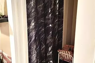 143 Centennial St, Burrillville, RI 02859 - Photo 3