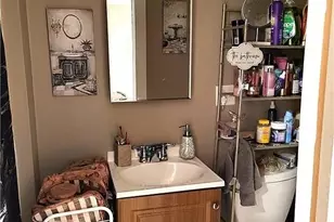 143 Centennial St, Burrillville, RI 02859 - Photo 7