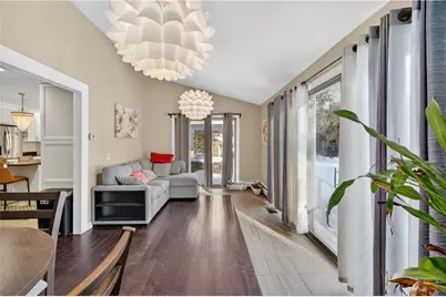 69 Talbut Road, Scituate, RI 02831 - Photo 29