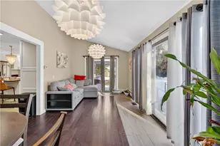 69 Talbut Rd, Scituate, RI 02831 - Photo 29