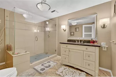 69 Talbut Road, Scituate, RI 02831 - Photo 19