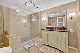 69 Talbut Rd, Scituate, RI 02831 - Photo 19