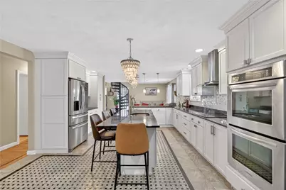 69 Talbut Road, Scituate, RI 02831 - Photo 7