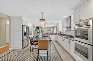 69 Talbut Rd, Scituate, RI 02831 - Photo 7