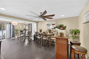 69 Talbut Rd, Scituate, RI 02831 - Photo 17