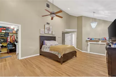 69 Talbut Road, Scituate, RI 02831 - Photo 37