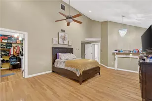 69 Talbut Rd, Scituate, RI 02831 - Photo 37