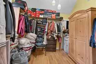 69 Talbut Rd, Scituate, RI 02831 - Photo 33