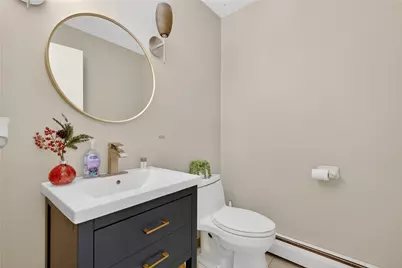 69 Talbut Road, Scituate, RI 02831 - Photo 25