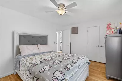 69 Talbut Road, Scituate, RI 02831 - Photo 21