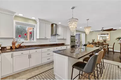 69 Talbut Road, Scituate, RI 02831 - Photo 15