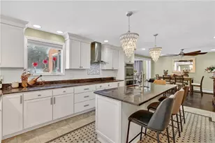 69 Talbut Rd, Scituate, RI 02831 - Photo 15