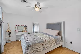 69 Talbut Rd, Scituate, RI 02831 - Photo 23