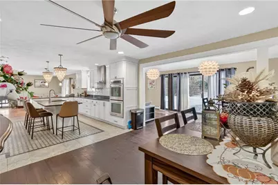 69 Talbut Road, Scituate, RI 02831 - Photo 39