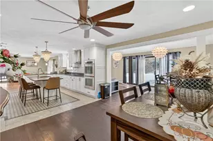 69 Talbut Rd, Scituate, RI 02831 - Photo 39