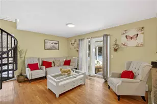 69 Talbut Rd, Scituate, RI 02831 - Photo 35