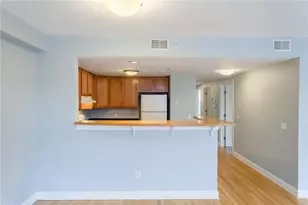 231 Douglas Ave, Providence, RI 02908 - Photo 5