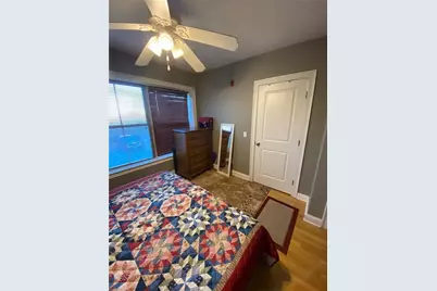 231 Douglas Avenue #R-7, Providence, RI 02908 - Photo 9