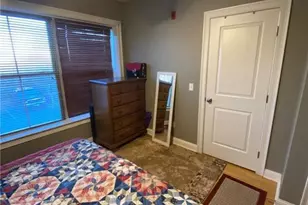 231 Douglas Ave, Providence, RI 02908 - Photo 9