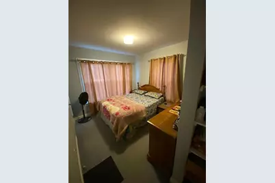 231 Douglas Avenue #R-7, Providence, RI 02908 - Photo 11