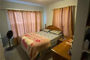 231 Douglas Ave, Providence, RI 02908 - Photo 11