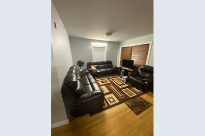 231 Douglas Avenue #R-7, Providence, RI 02908 - Photo 7