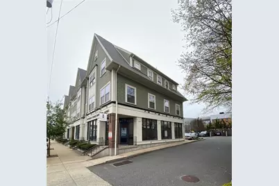 231 Douglas Avenue #R-7, Providence, RI 02908 - Photo 3