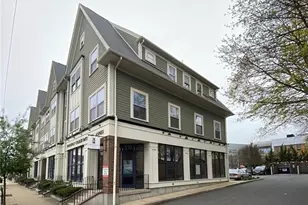 231 Douglas Ave, Providence, RI 02908 - Photo 3