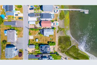 53 Green Street, Portsmouth, RI 02871 - Photo 35