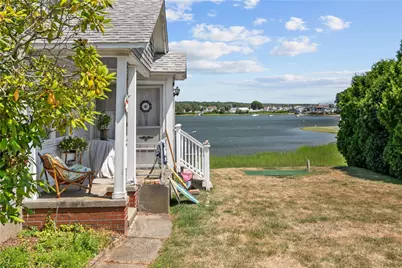 53 Green Street, Portsmouth, RI 02871 - Photo 23