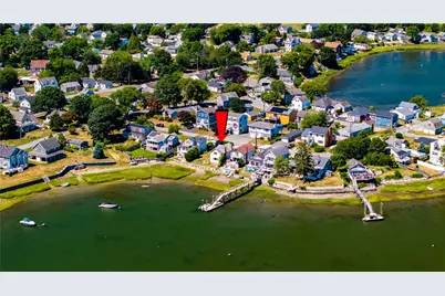 53 Green Street, Portsmouth, RI 02871 - Photo 33