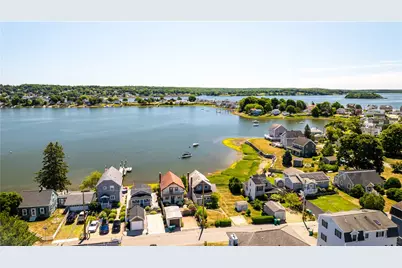 53 Green Street, Portsmouth, RI 02871 - Photo 31