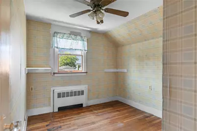 53 Green Street, Portsmouth, RI 02871 - Photo 19