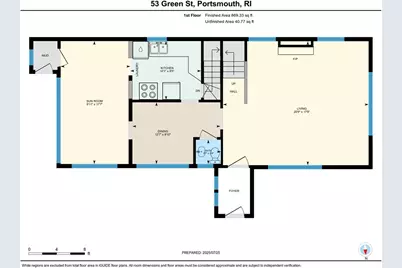 53 Green Street, Portsmouth, RI 02871 - Photo 29