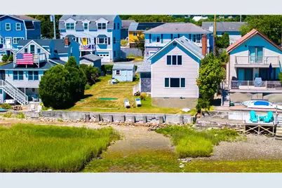 53 Green Street, Portsmouth, RI 02871 - Photo 37