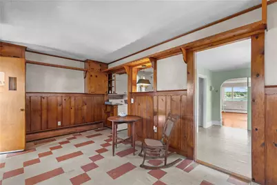 53 Green Street, Portsmouth, RI 02871 - Photo 13