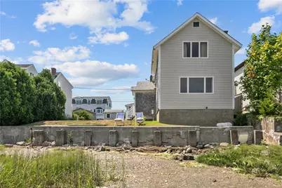 53 Green Street, Portsmouth, RI 02871 - Photo 27