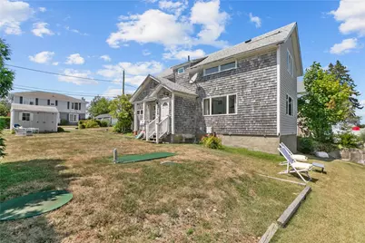 53 Green Street, Portsmouth, RI 02871 - Photo 25